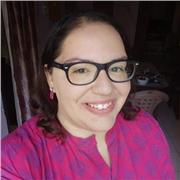 Clases de Hindi y Urdu